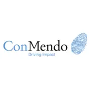 ConMendo logo