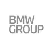 Logo für den Job Trainee Purchasing & Quality (f/m/x)