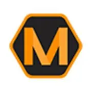 My Assignment Help logo