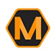 My Assignment Help logo