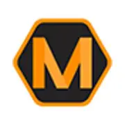 Myassignment Services logo