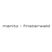 Logo für den Job Ausbildung zum Patentanwalt (m/w/d)