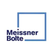 Meissner Bolte Patentanwälte Rechtsanwälte Partnerschaft mbB logo