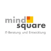 Pflichtpraktikum / Praxisphase zum IT Consultant (m/w/d)