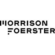 Morrison & Foerster LLP logo