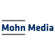 Logo für den Job Initiativbewerbung Praktikum (Studierende)