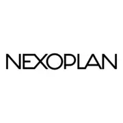 NEXOPLAN Holding GmbH logo