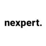 Senior Consultant Restrukturierung (m/w/d) – Schwerpunkt Finance und Controlling