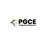 PGCE Assignments logo