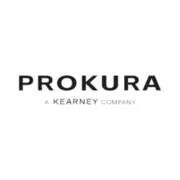 Prokura logo