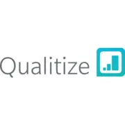 Qualitize GmbH logo