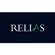 Logo für den Job Werkstudent*in Customer Experience & Systemadministration (m/w/d)