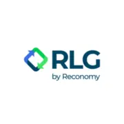 Reverse Logistics GmbH logo
