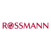 Dirk Rossmann GmbH logo