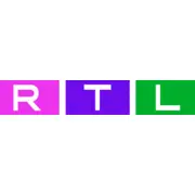 Logo für den Job Werkstudent Editorial SEO (w/m/d)