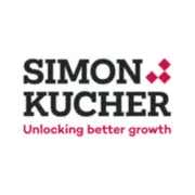 Simon-Kucher logo