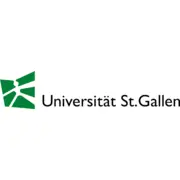 PhD Position in Applied Marketing Research (m/f/d)