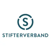 Logo für den Job Studentische Hilfskraft (m/w/d) Future-Skills und KI