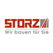J. Friedrich Storz Verkehrswegebau GmbH & Co.KG logo