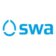 Logo für den Job Werkstudent*in (m/w/d) Architektur / Bauwesen