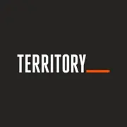 Logo für den Job Praktikant (m/w/d) Projektmanagement Influencer Marketing