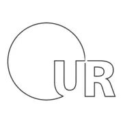 Logo für den Job Projektkoordinator / Projektkoordinatorin (m/w/d)