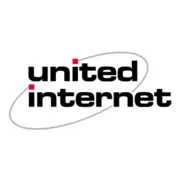 Werkstudent Security Governance & Assurance (f/m/d)