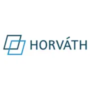 Horváth logo