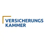 Logo für den Job Trainee (d/w/m) IT