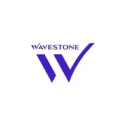 Wavestone logo