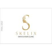 Skelix Skin & Hair Clinic logo
