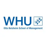 Logo für den Job Wissenschaftlicher Mitarbeiter / Doktorand (w/m/d) - LS Strategie und Marketing