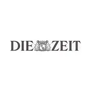 ZEIT SPRACHEN GmbH logo