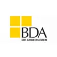 Logo für den Job Jurist / Juristin (m/w/d) für die Verbandskarriere | BDA Nachwuchsprogramm