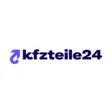 Logo für den Job Entrepreneur in Residence (m/w/d)