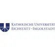 Logo für den Job Wissenschaftlicher Mitarbeiter (m/w/d)