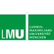 Logo für den Job Wissenschaftlicher Mitarbeiter / Wissenschaftliche Mitarbeiterin (m/w/d)