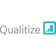 Logo für den Job Customer Success Manager (m/w/d)