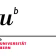 Logo für den Job Postdoctoral Researcher (100%) – Digital Transformation and Digital Business