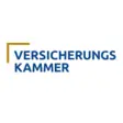Logo für den Job Trainee (d/w/m) IT