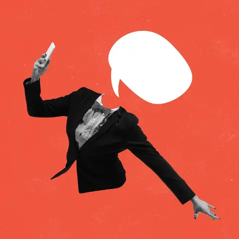Person