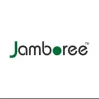 Jamboree India picture