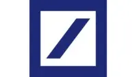 Deutsche Bank