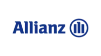 Allianz