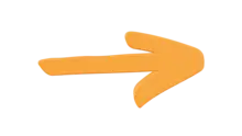 arrow