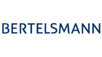 Bertelsmann