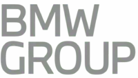 BMW Group