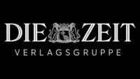 Die Zeit