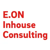 E.ON