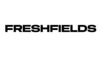 Freshfields